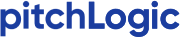 Pitchlogic